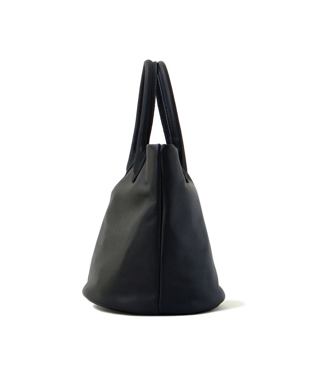 FOLNA RD ソフトレザートートバッグ 