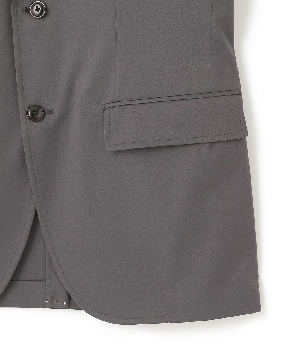 J.PRESS MEN 【WEB・一部店舗限定】ストレッチジャケット 