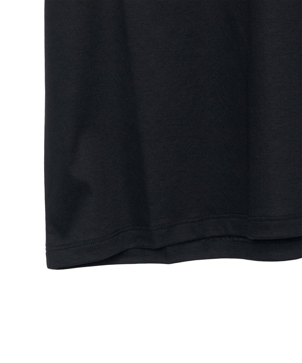 JOSEPH マーセライズドジャージー 