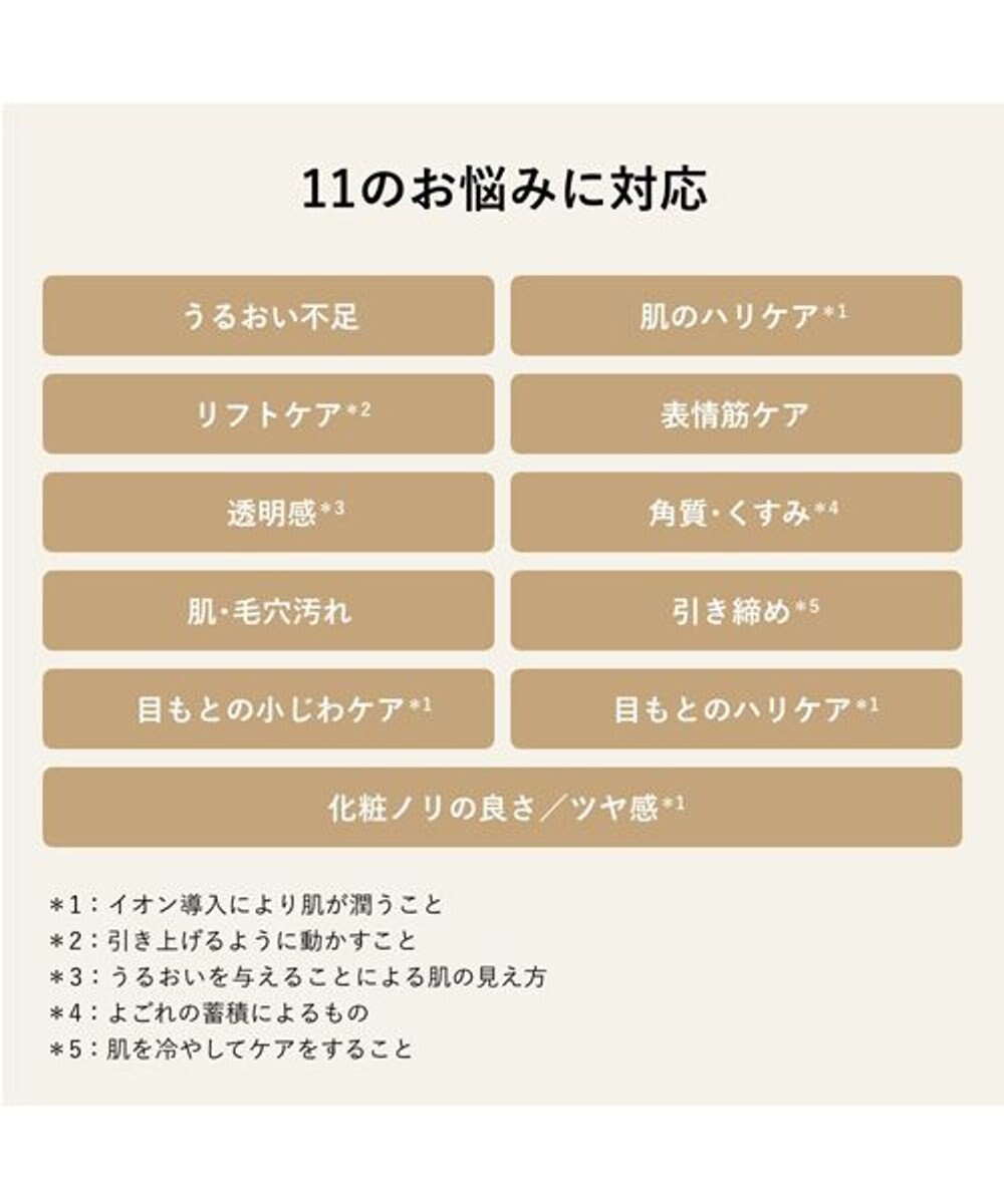 YA-MAN フォトプラス シャイニー ネオ 