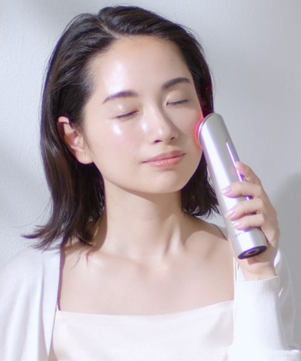 YA-MAN フォトプラス シャイニー ネオ 