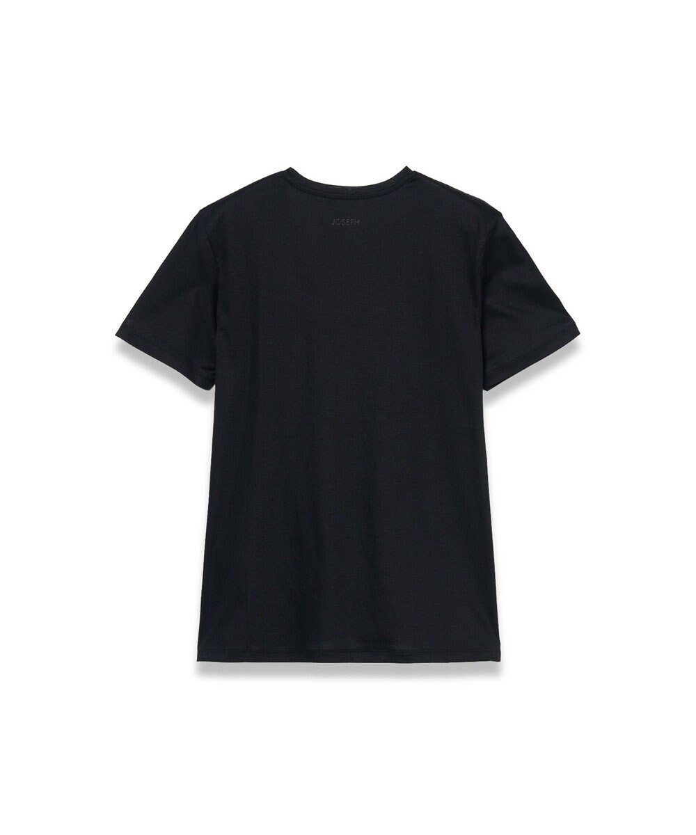 JOSEPH マーセライズドジャージー 
