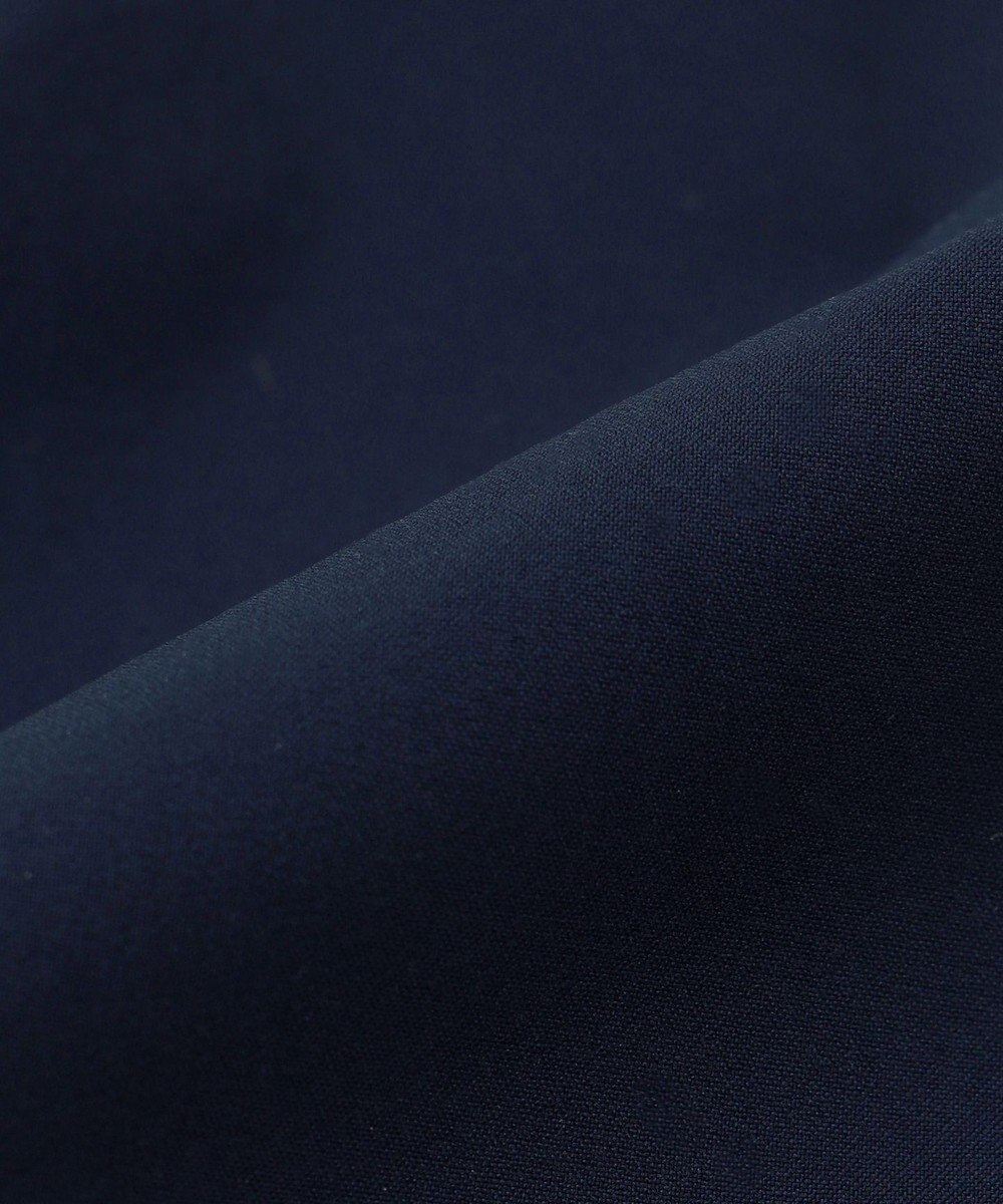 23区GOLF 【UNISEX】【撥水/耐水/防水】レイン レッグカバー 