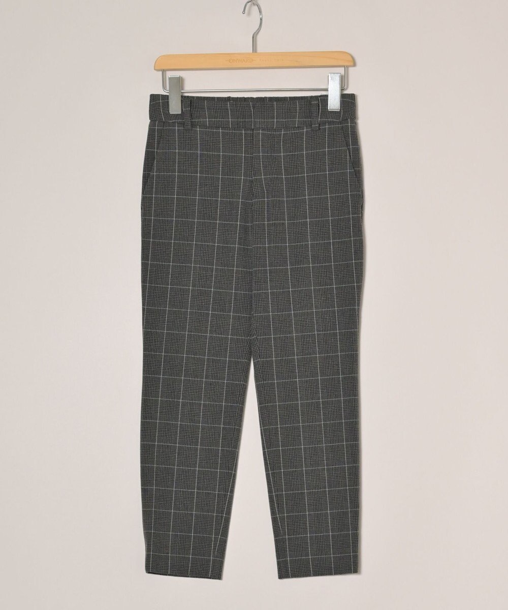 ONWARD Reuse Park 【組曲】パンツ秋冬 