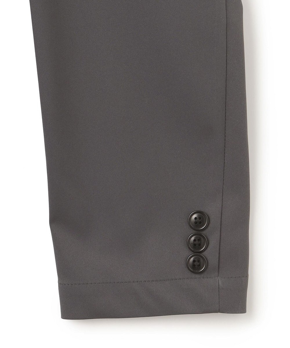 J.PRESS MEN 【WEB・一部店舗限定】ストレッチジャケット 