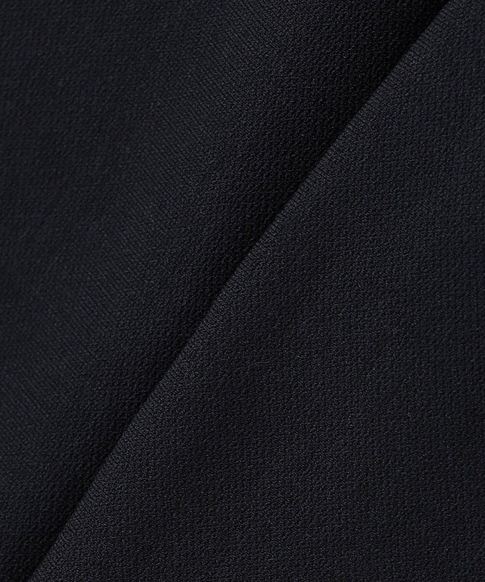 23区GOLF 【23Fondation/WOMEN】BASIC テーパードパンツ 