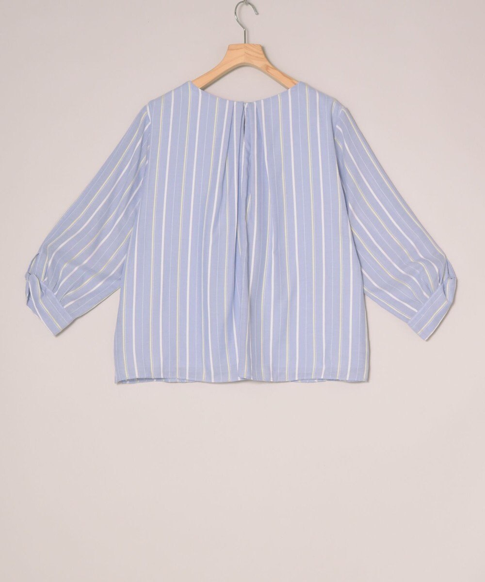 ONWARD Reuse Park 【J.PRESS】カットソー春夏 