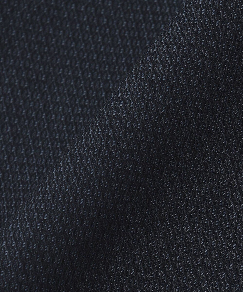 23区GOLF 【WOMEN】【撥水/ストレッチ】ハイパワーストレッチ  ベーシックパンツ 