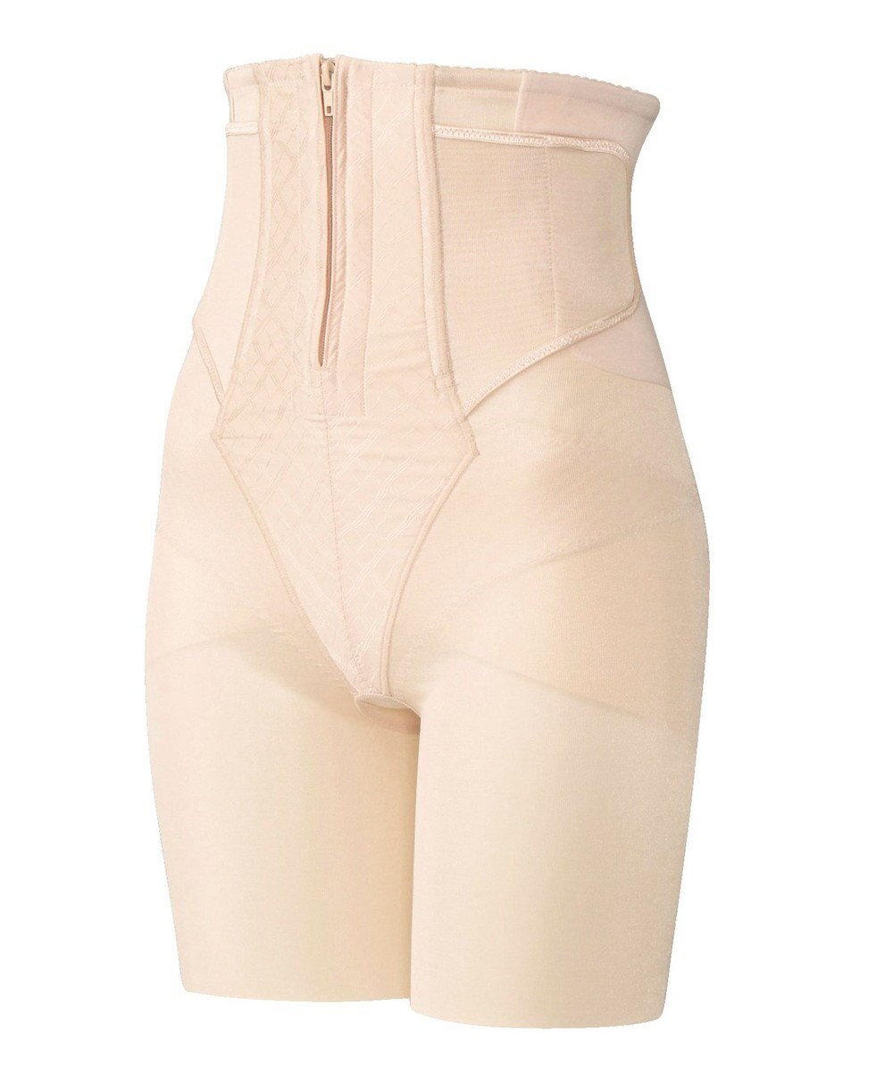 骨盤サポート シェイプマミーガードル 産後用 先輩ママおすすめのベストセラー ワコールマタニティ Mgr378 Wacoal Maternity ファッション通販 公式通販 オンワード クローゼット 骨盤サポート シェイプマミーガードル 産後用 先輩ママおすすめのベストセラー ワコールマタニティ Mgr378 Wacoal Maternity ファッション通販 公式通販 オンワード クローゼット