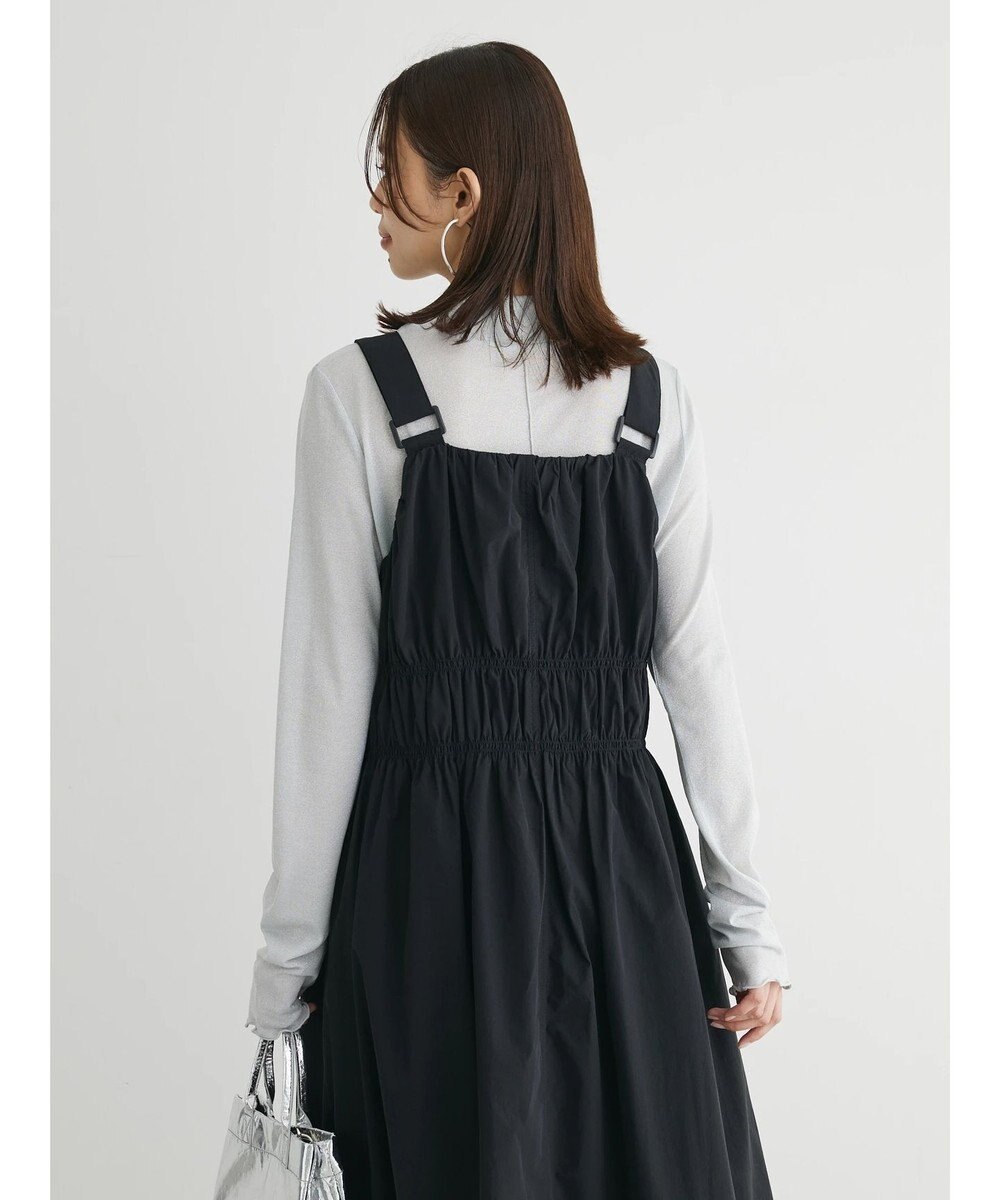 Green Parks ・ＳＵＧＡＲ　ＳＰＯＯＮ　シャーリングジャンスカ 