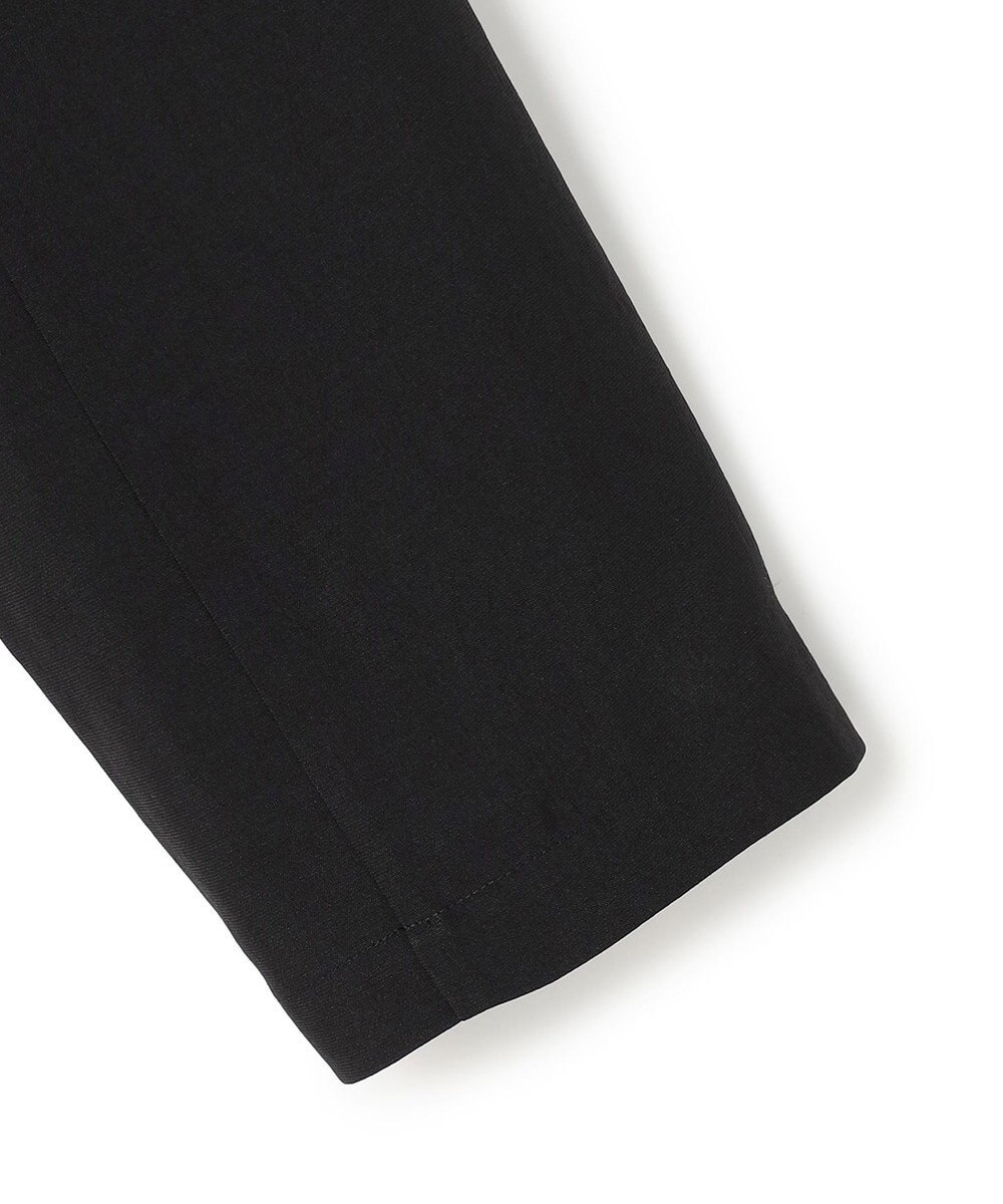 UNFILO シアー オーバージャケット 