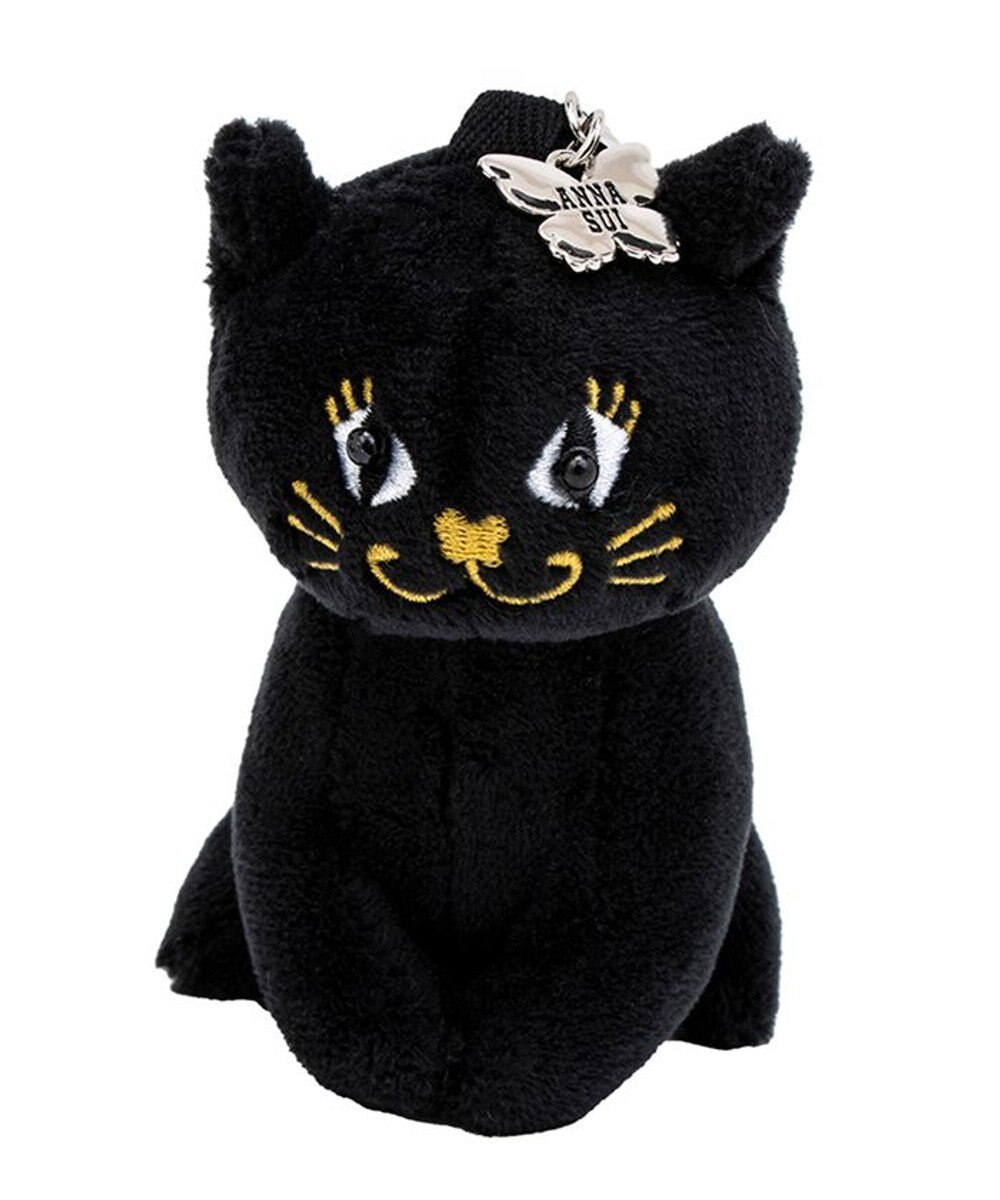 ANNA SUI ワンダー ショルダーバッグ（小） 