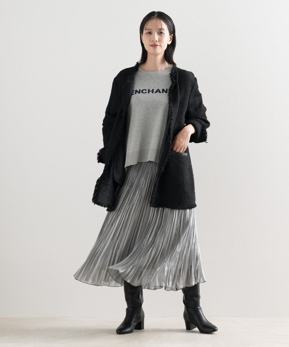 ONWARD Reuse Park 【ICB】ジャケット秋冬 