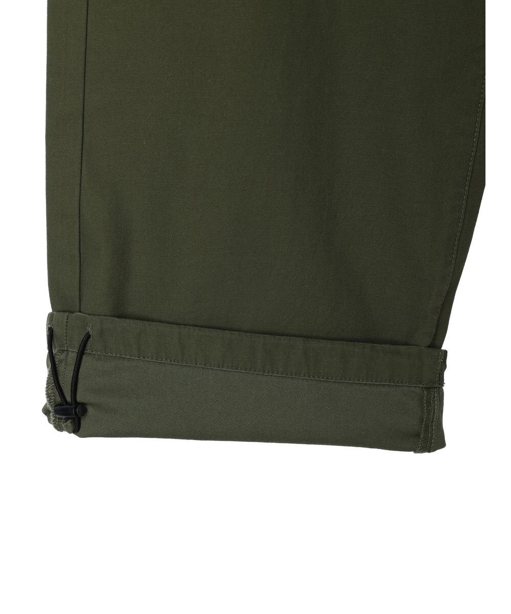 AMERICAN HOLIC カーゴパンツ 