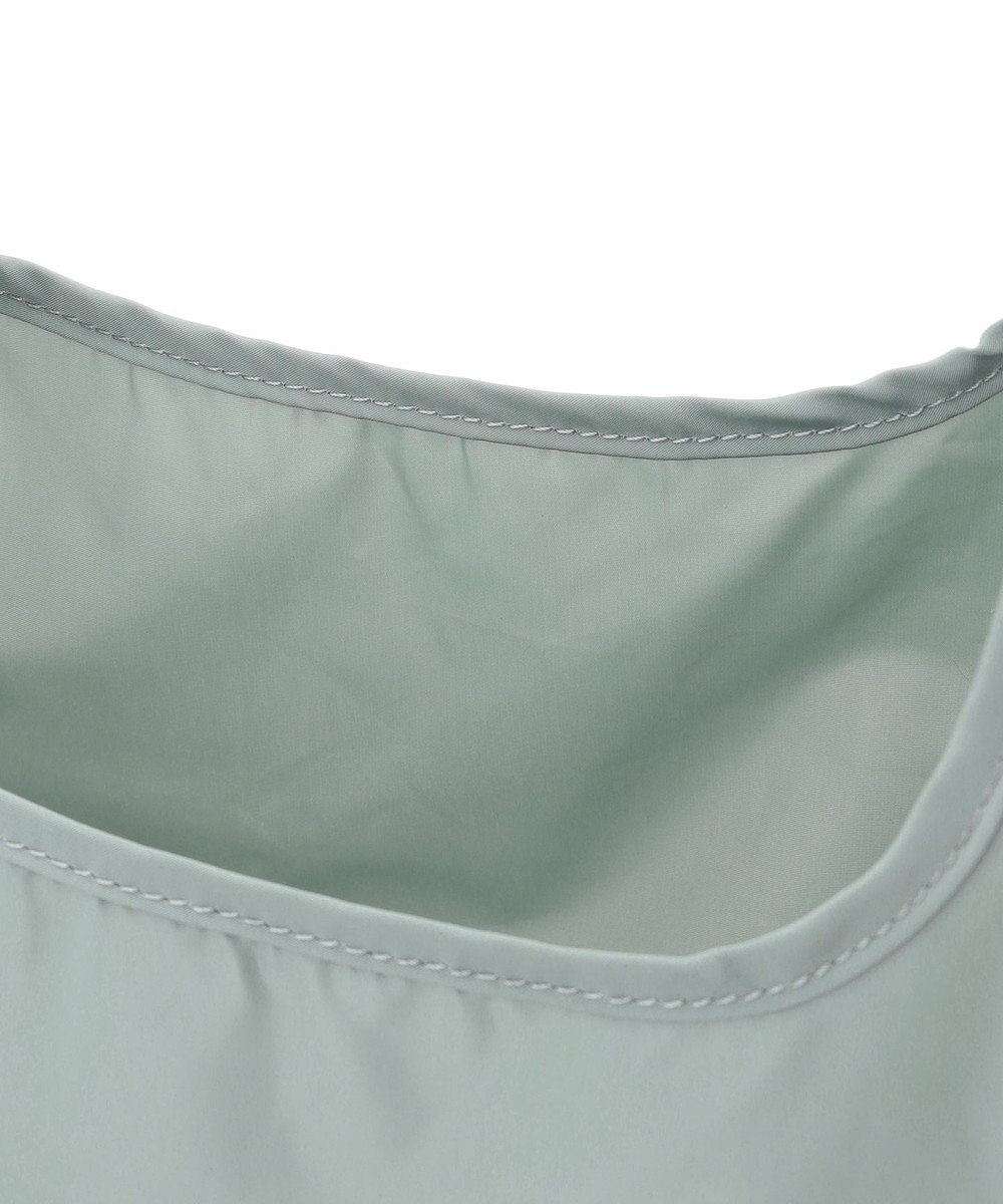 TOCCA 【八木アリサさん着用】【WEB＆一部店舗限定・A4サイズ対応】AVEC CUORE ECOBAG エコバッグ 