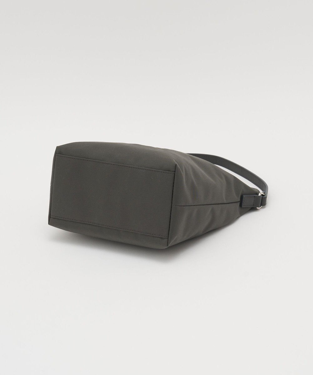 russet 《WEB限定》スタンダードミニショルダーバッグ <コーデュラナイロン>(CE-1719-WEB) 