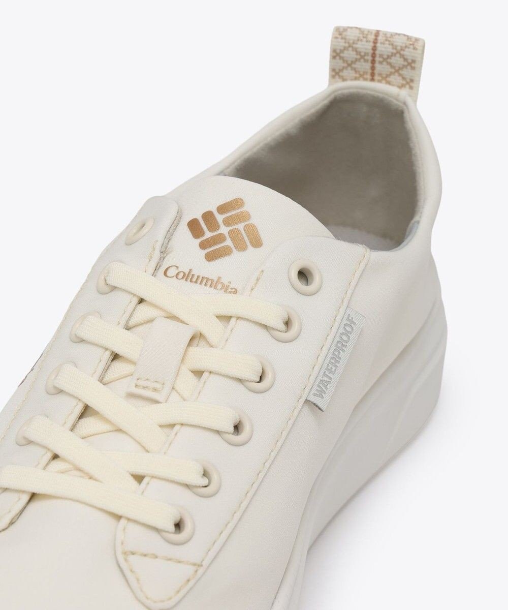 Columbia Columbia/ マイレージレイン ツー ロー ウォータープルーフ /コロンビア 