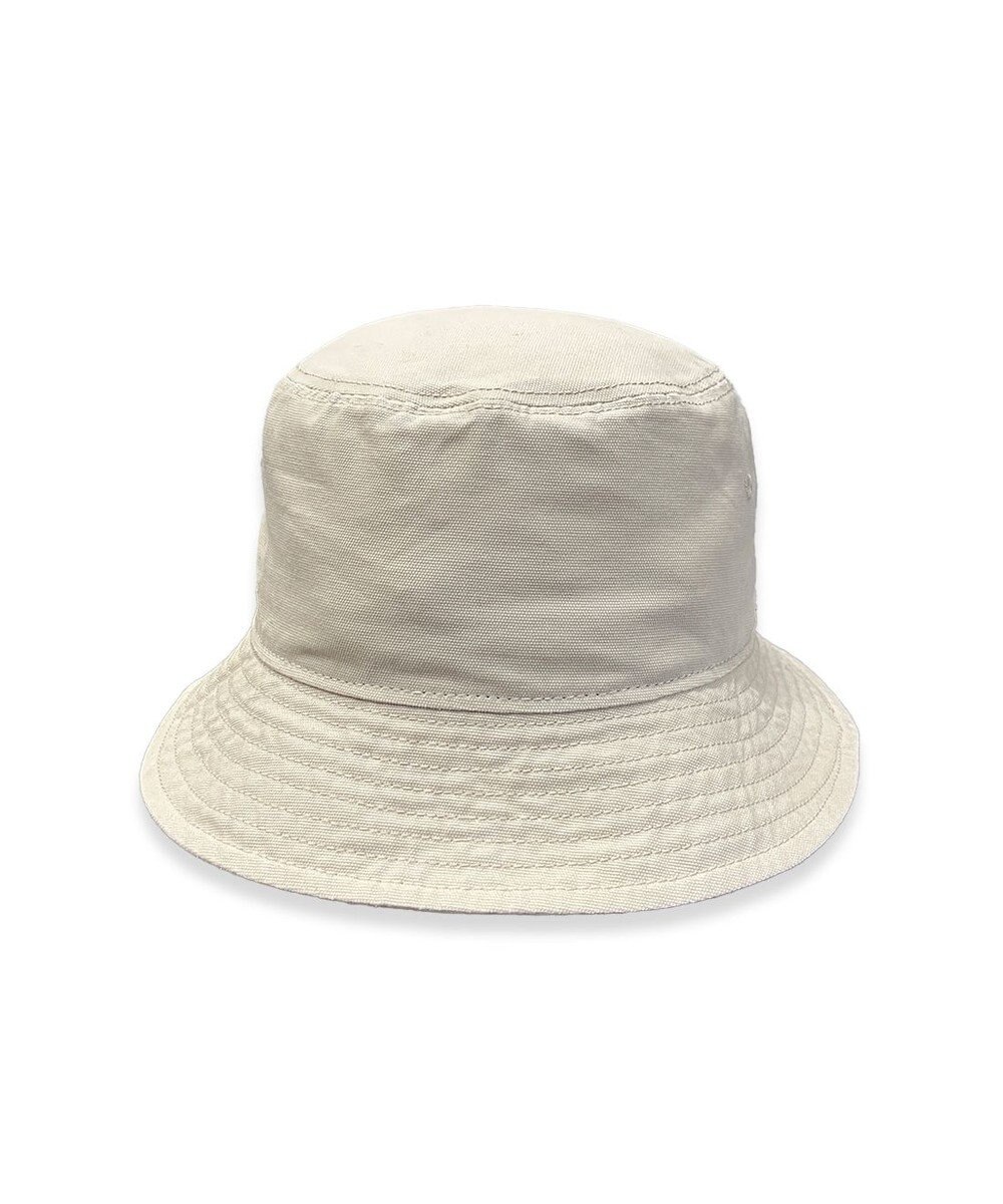 林八百吉商店 Coleman ウォッシュバケット 