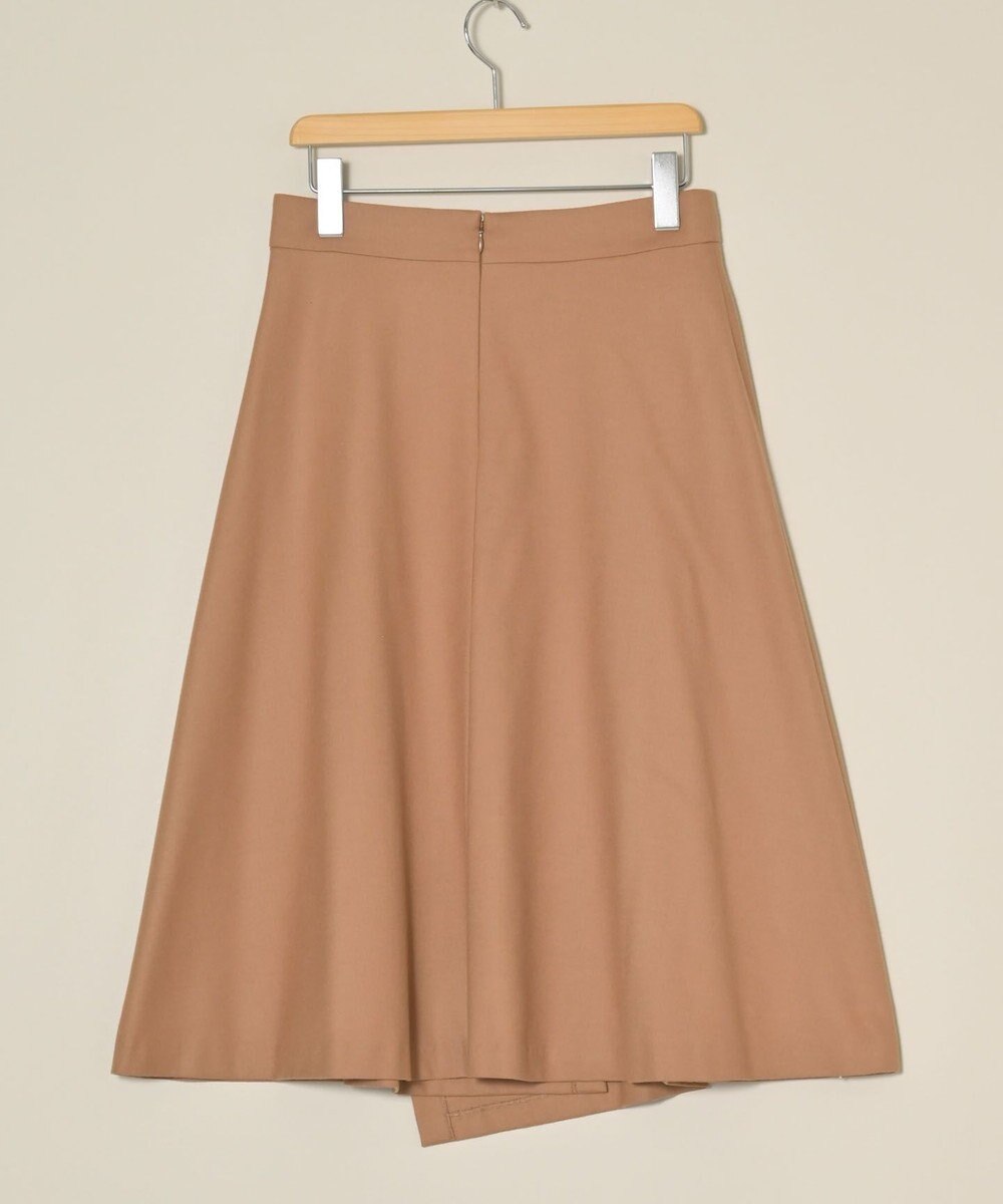 ONWARD Reuse Park 【23区】スカート秋冬 