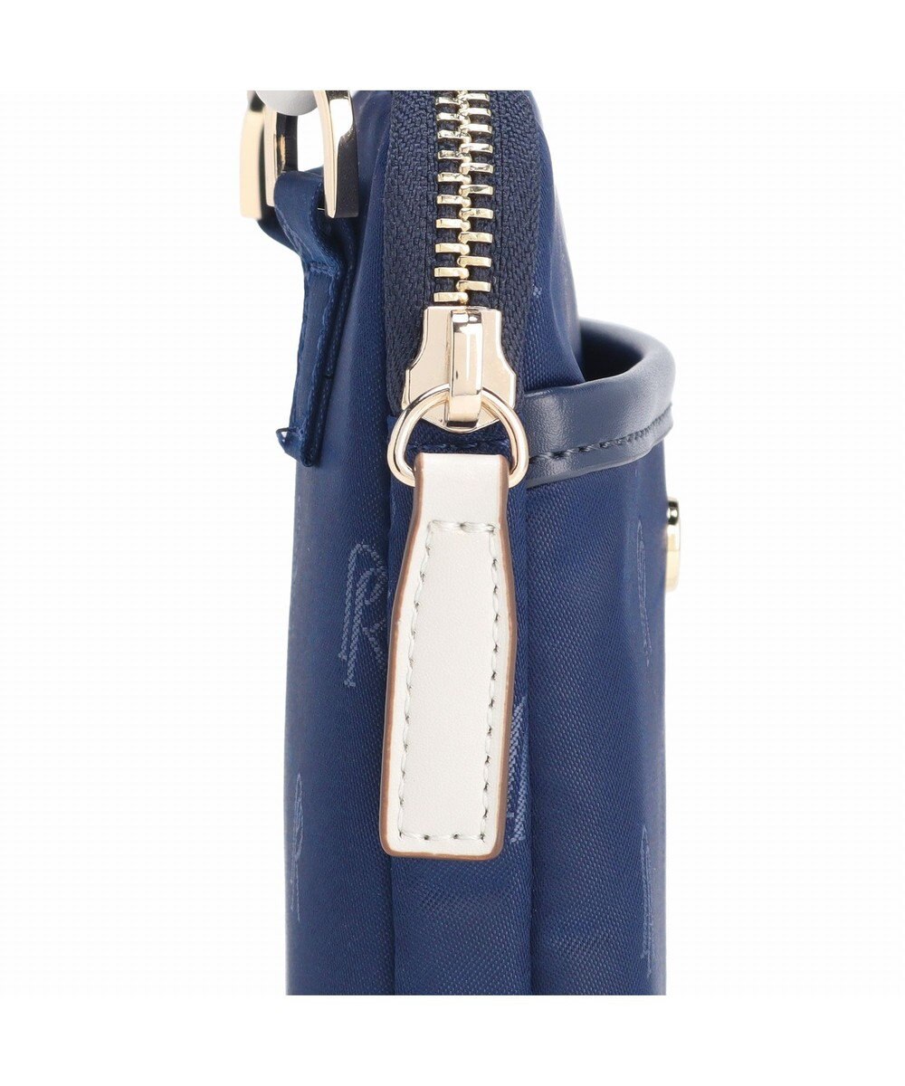 ACE BAGS & LUGGAGE PROGRES パルトゥ ショルダーバッグ 15591 プログレ スマホショルダ― 