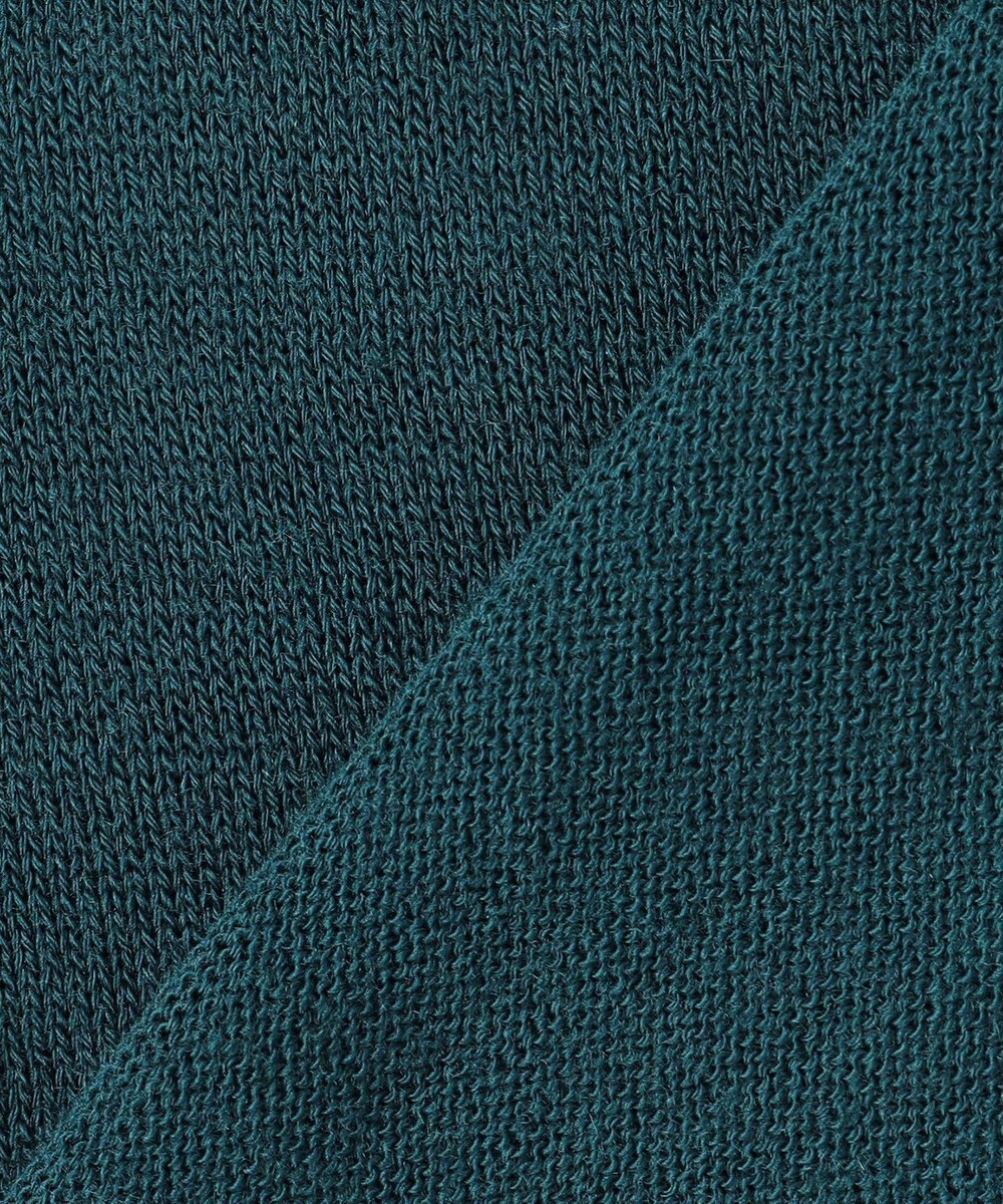 JOSEPH HOMME エッセンシャルメリノ　クルーネック 