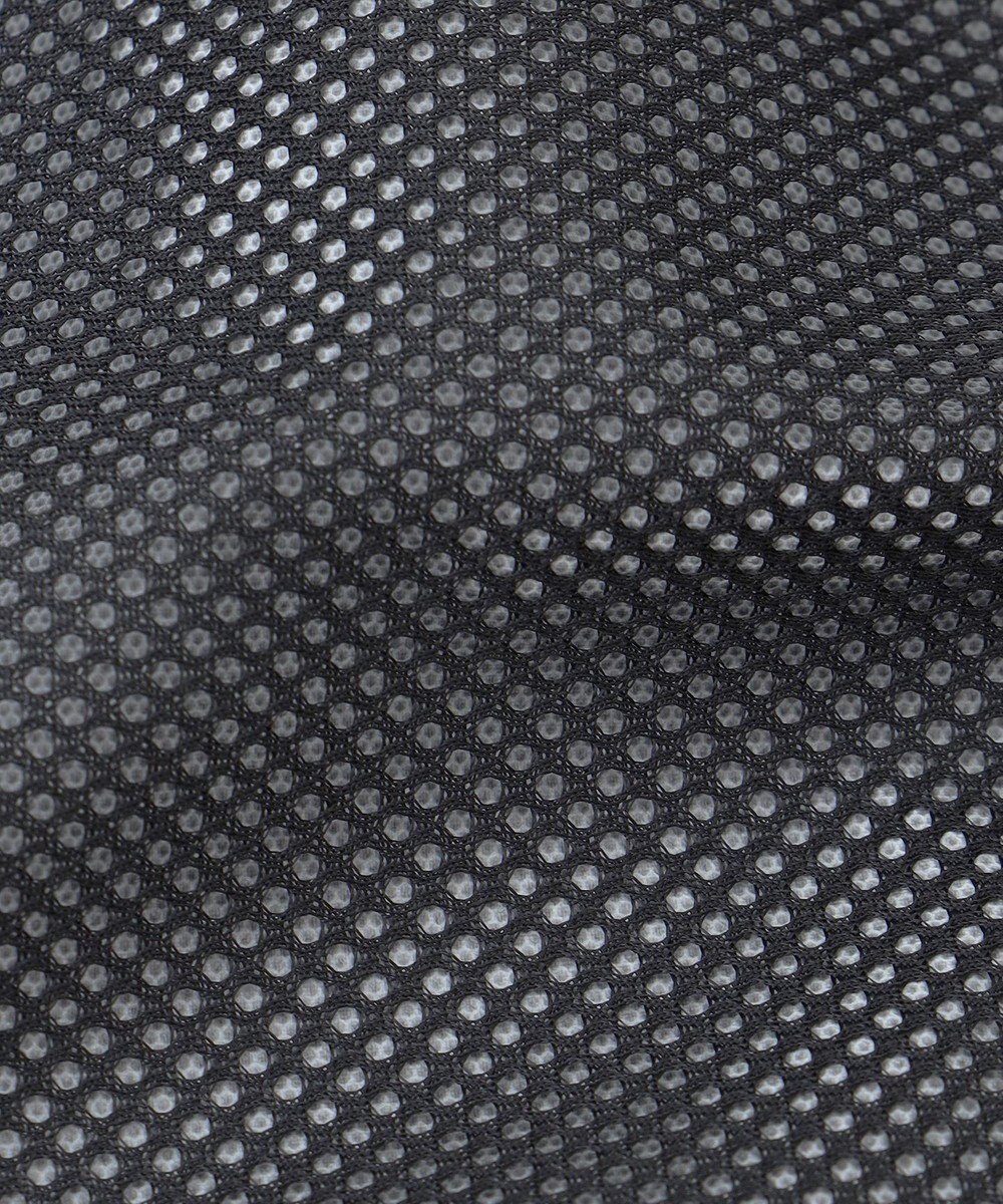 23区GOLF 【UNISEX】【撥水/耐水/防水】レイン レッグカバー 