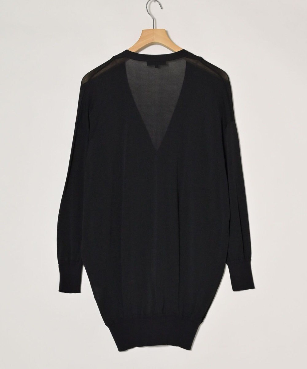 ONWARD Reuse Park 【ICB】ニット春夏 