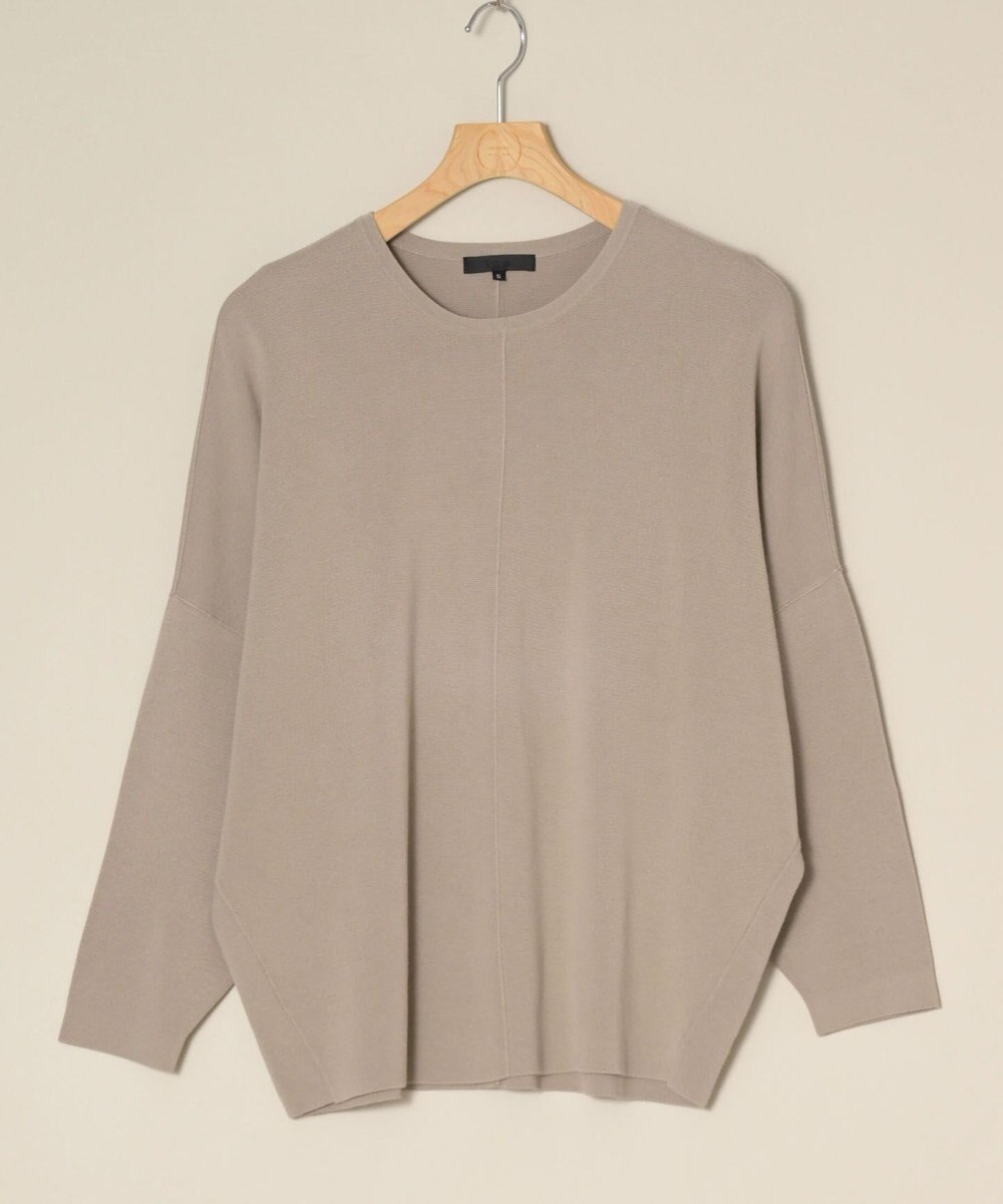 ONWARD Reuse Park 【ICB】ニット春夏 