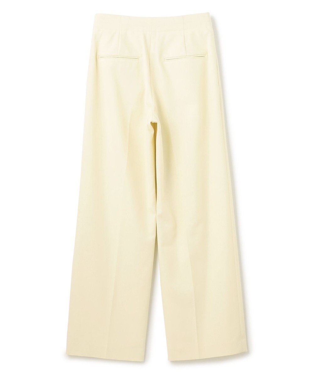 BEIGE， LOUIS / ワイドパンツ 