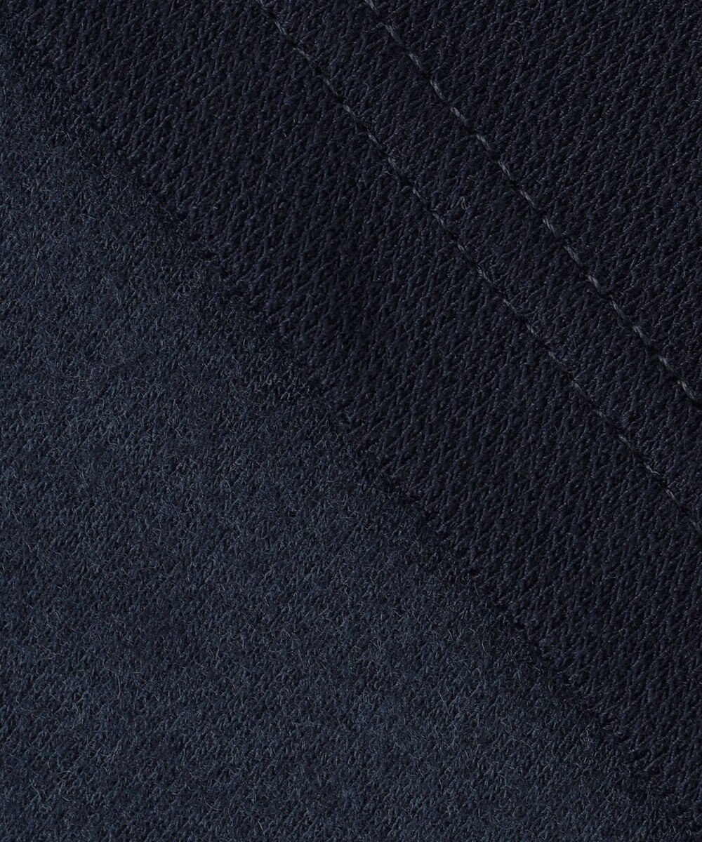 23区GOLF 【MEN】【吸湿/発熱】グランサーモカノコ 