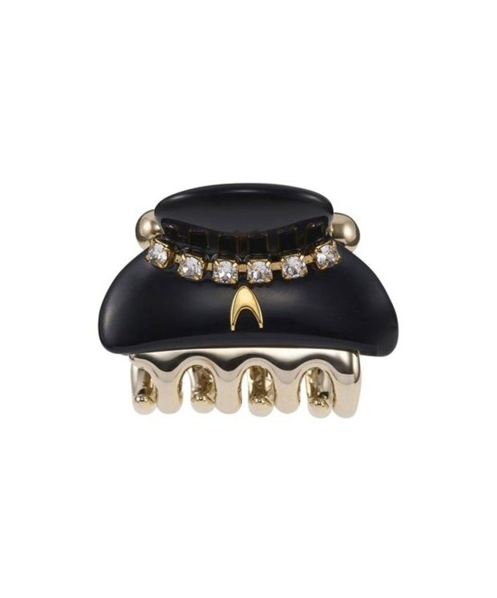 ACCA ニューコラーナ クリップ miniサイズ 