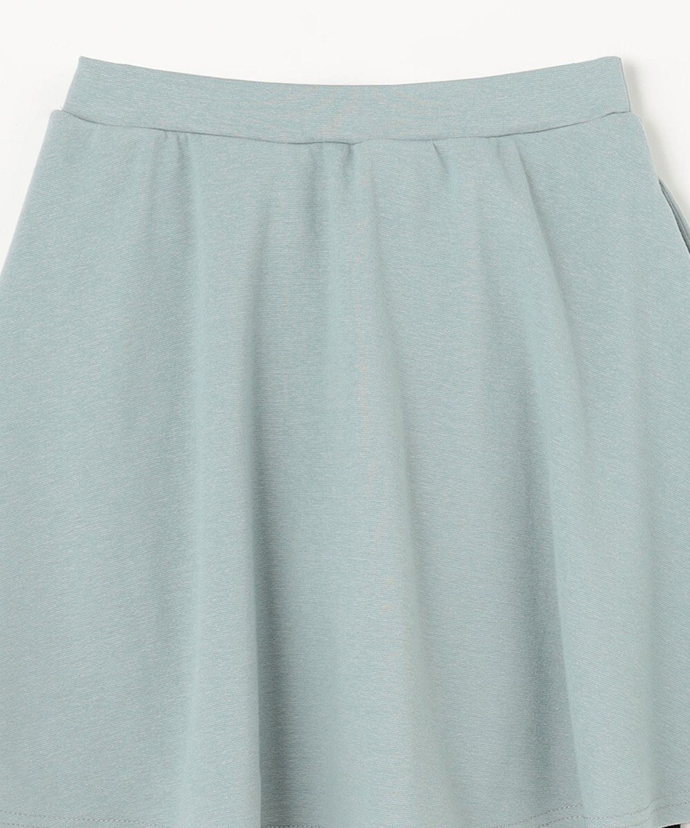 ANY KIDS 【WEB限定】7days デイリー スカッツ 