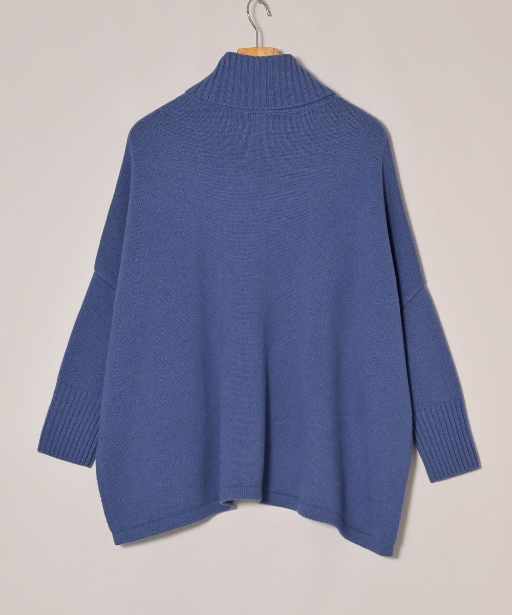 ONWARD Reuse Park 【23区】ニット秋冬 