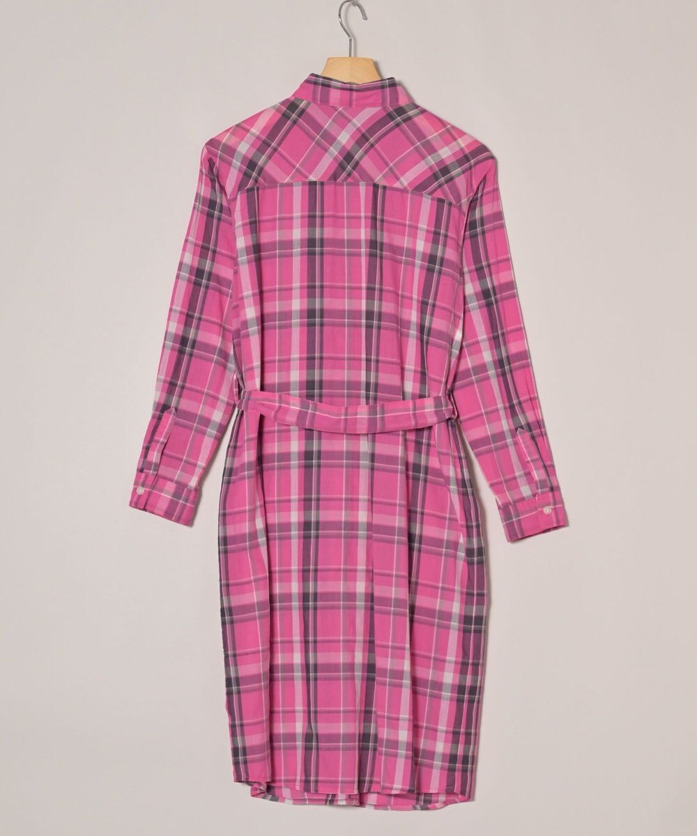 ONWARD Reuse Park 【any FAM】ワンピース春夏 