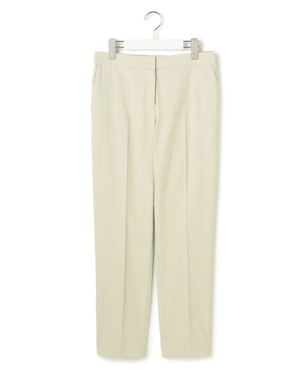 ICB シェルタリングドライオックス スティックパンツ 