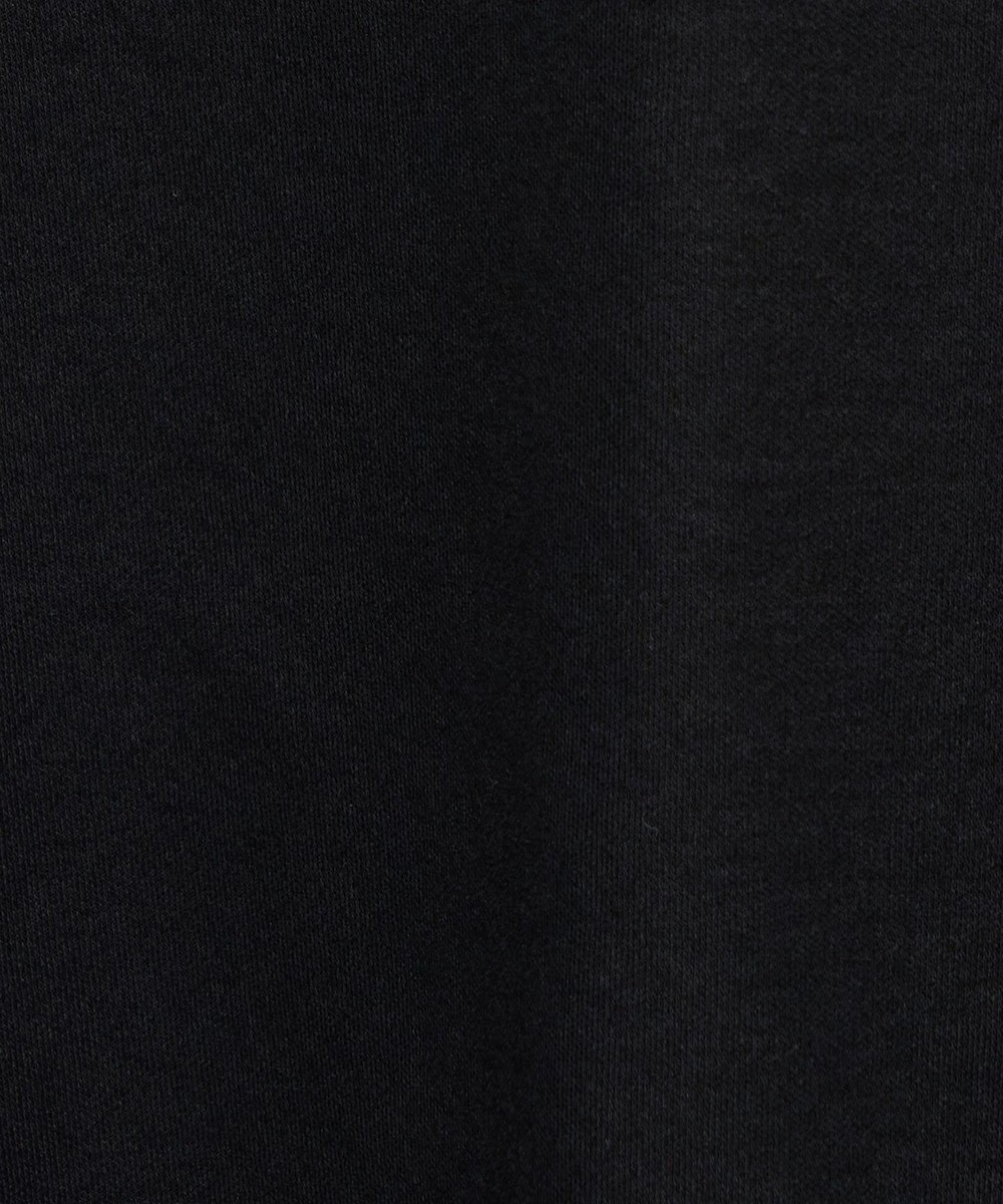 JOSEPH マーセライズドジャージー 