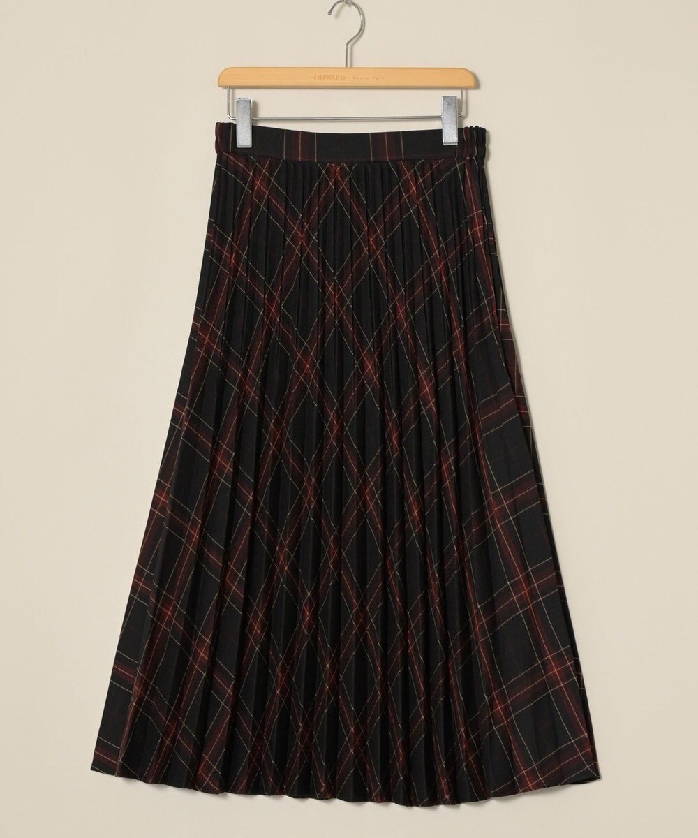 ONWARD Reuse Park 【any FAM】スカート秋冬 