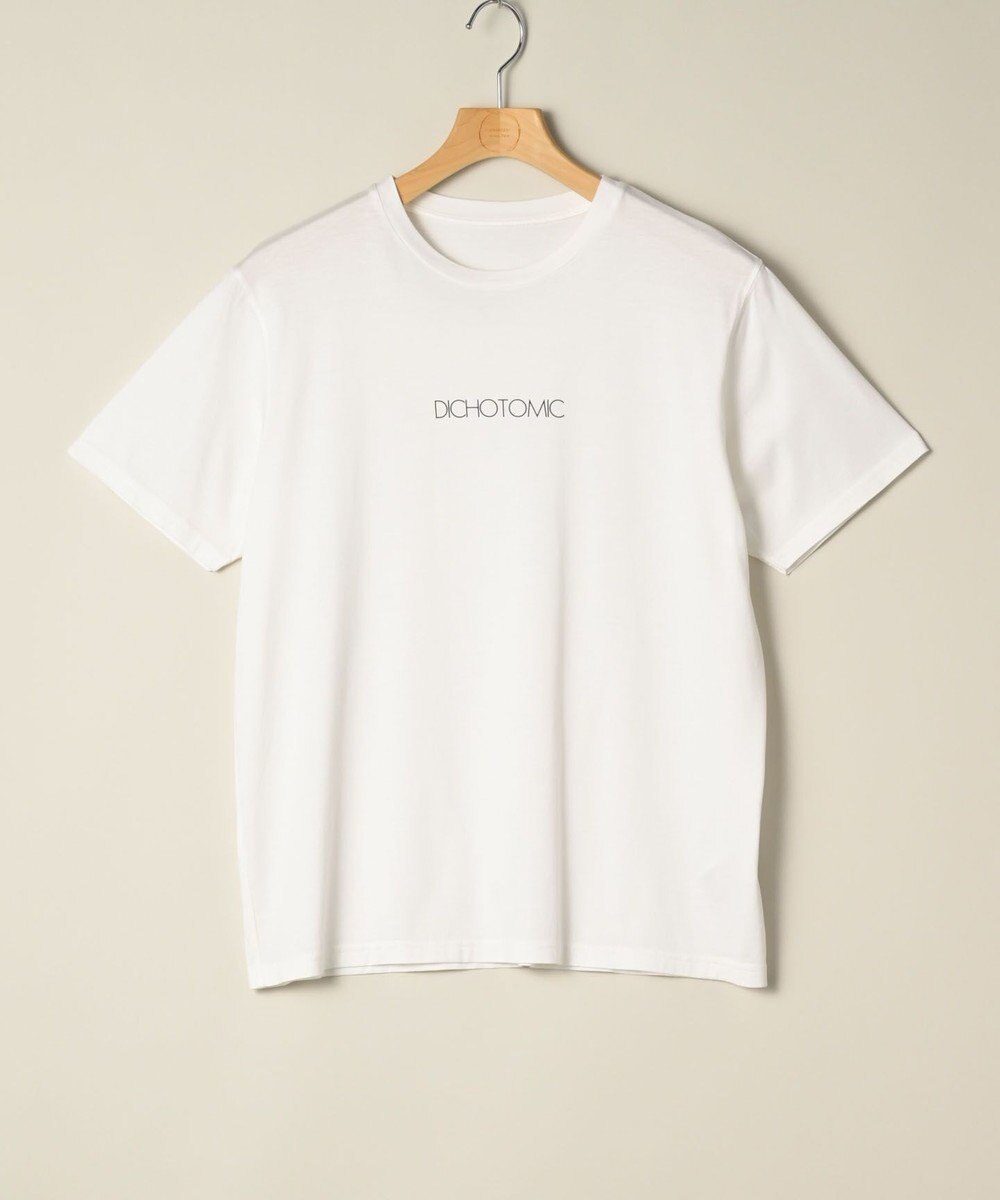 ONWARD Reuse Park 【23区】カットソー春夏 