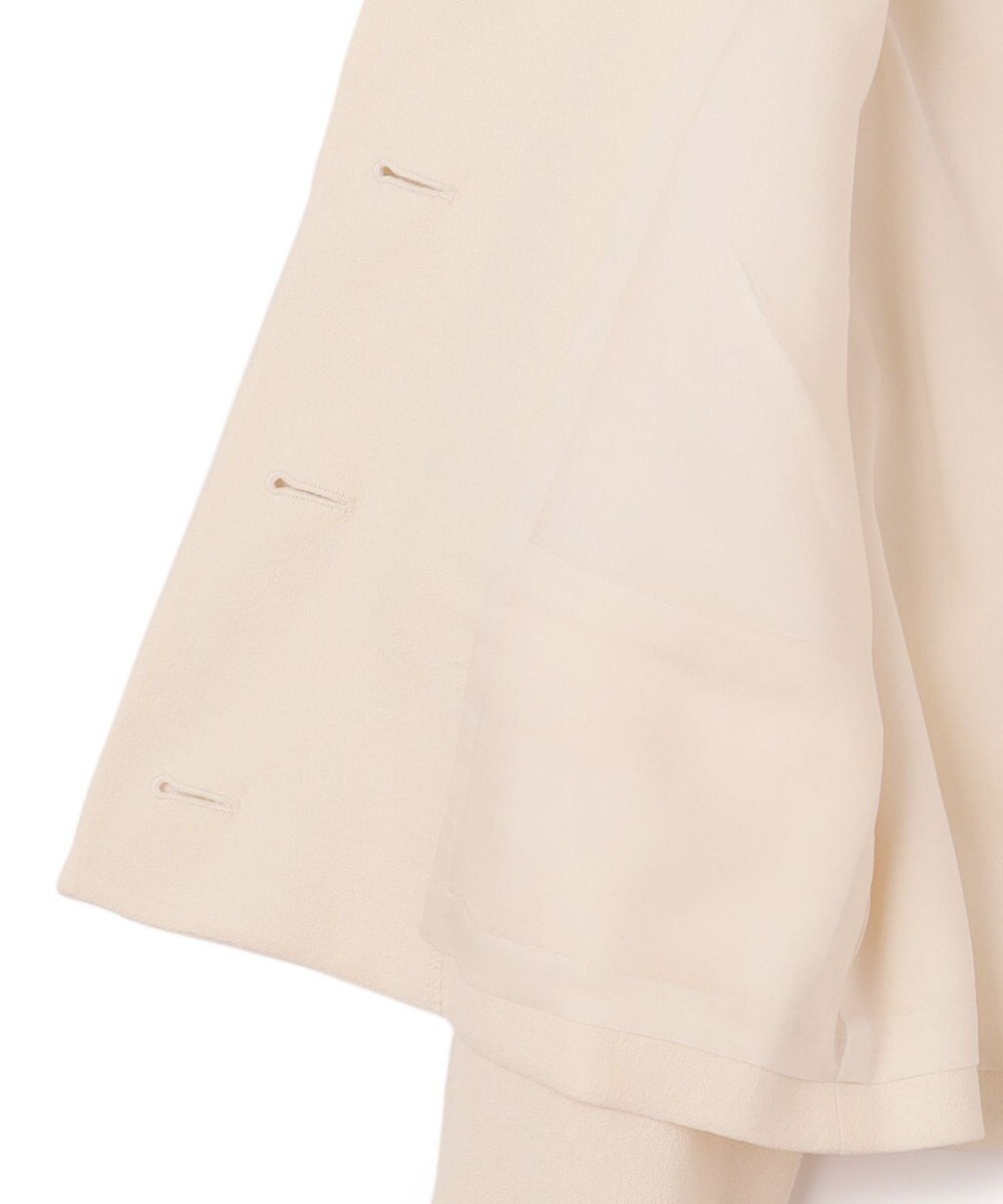 BEIGE， PAUL / ショートジャケット 