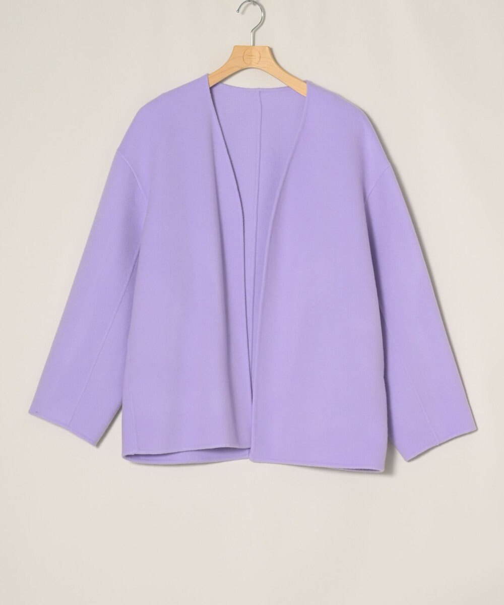 ONWARD Reuse Park 【23区】コート秋冬 