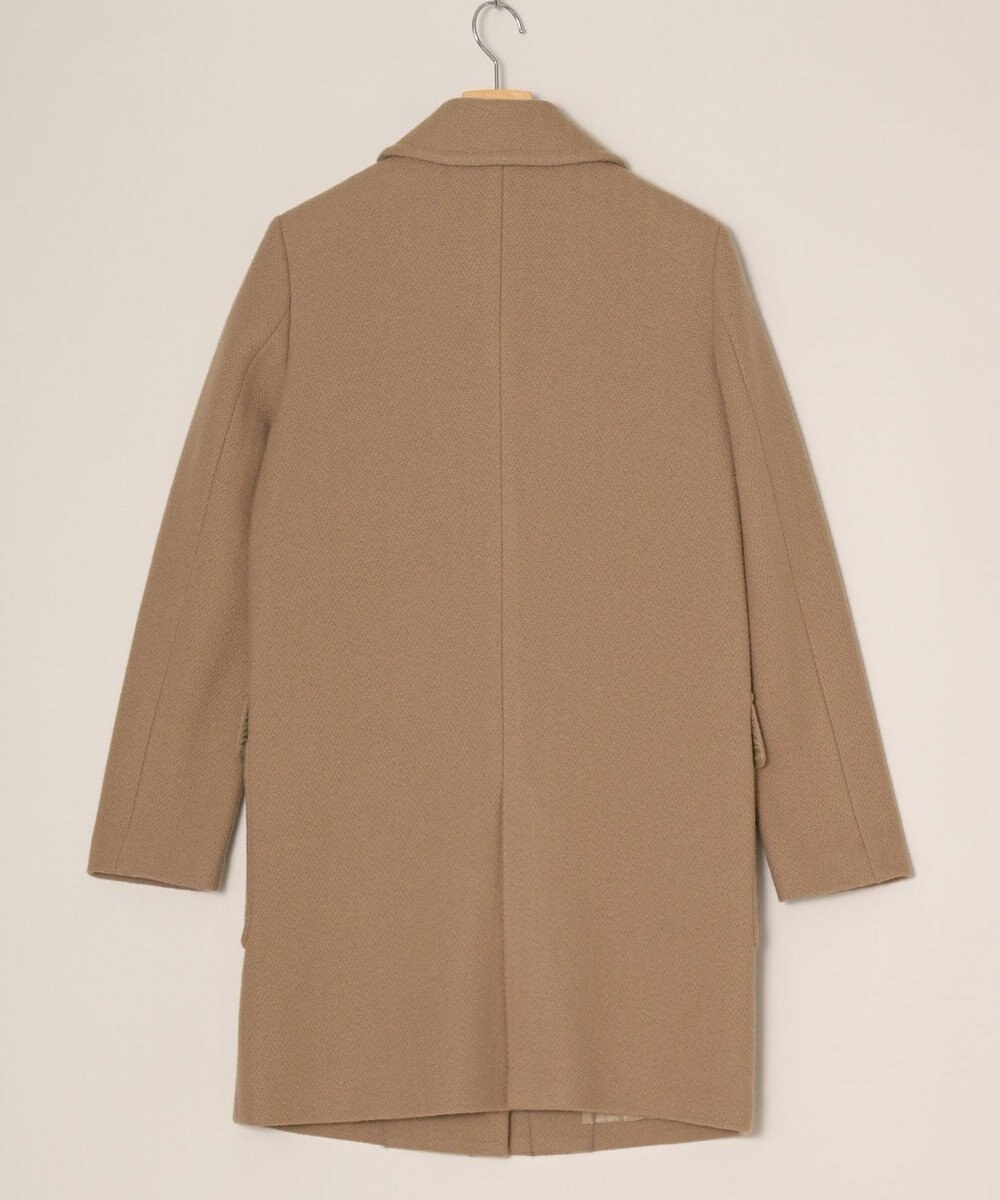 ONWARD Reuse Park 【23区】コート秋冬 