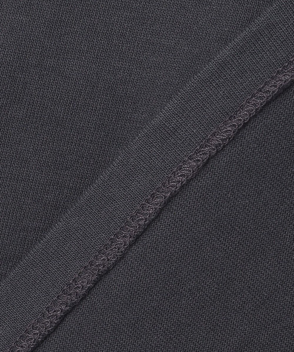 NAVE 【Nave　洗える】クリアジャージー ノースリーブ 