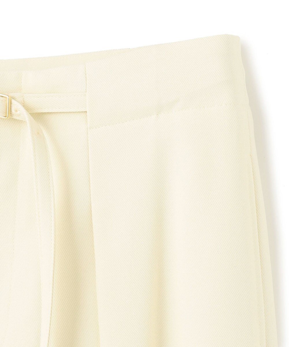 BEIGE， LOUIS / ワイドパンツ 