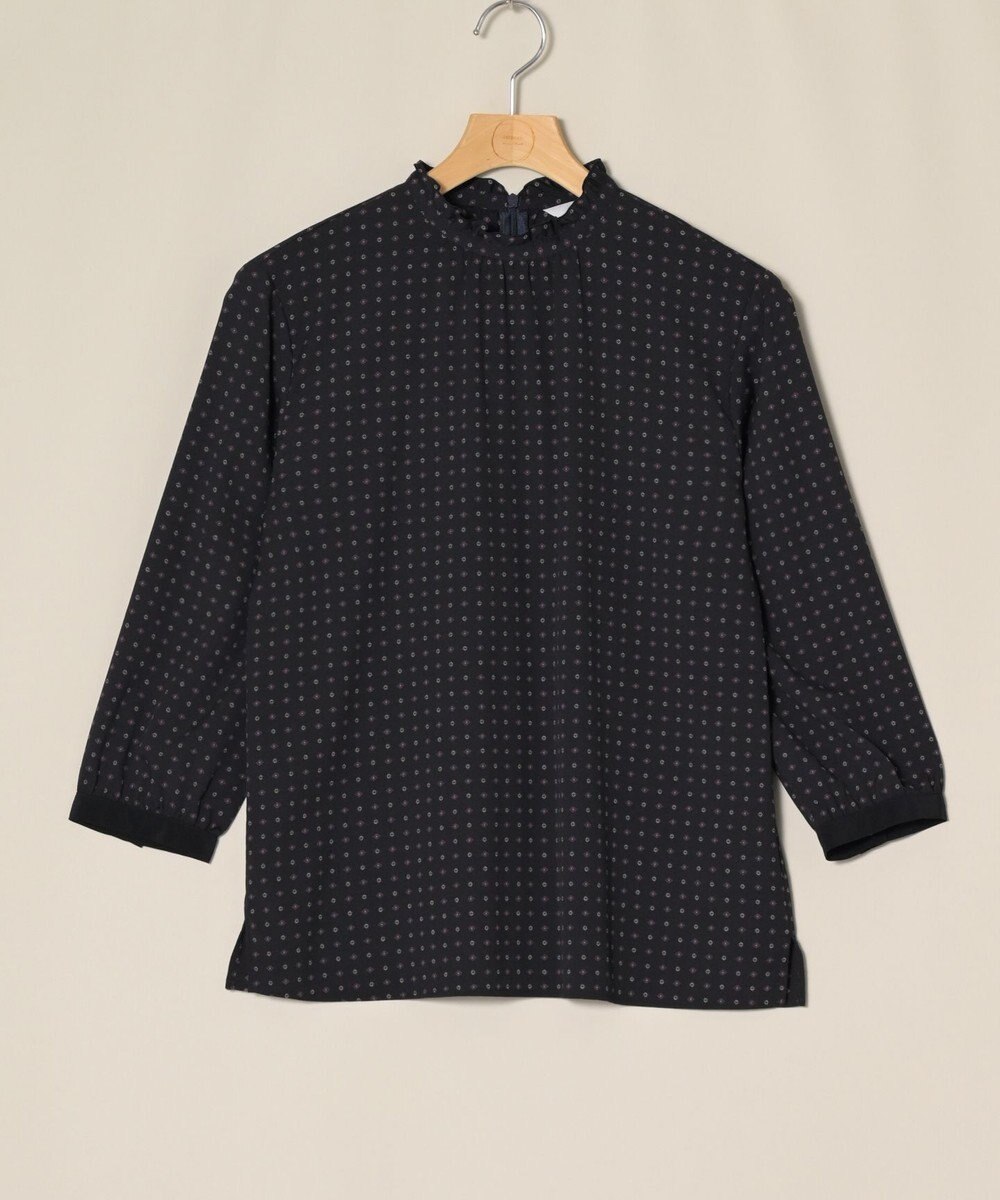 ONWARD Reuse Park 【J.PRESS】ブラウス秋冬 