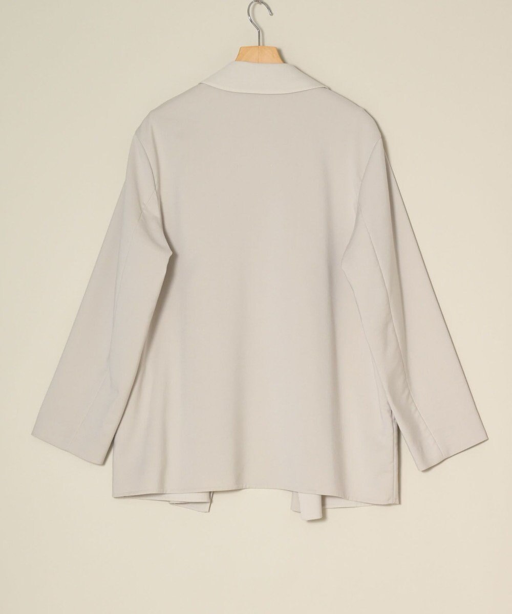 ONWARD Reuse Park 【ICB】コート春夏 