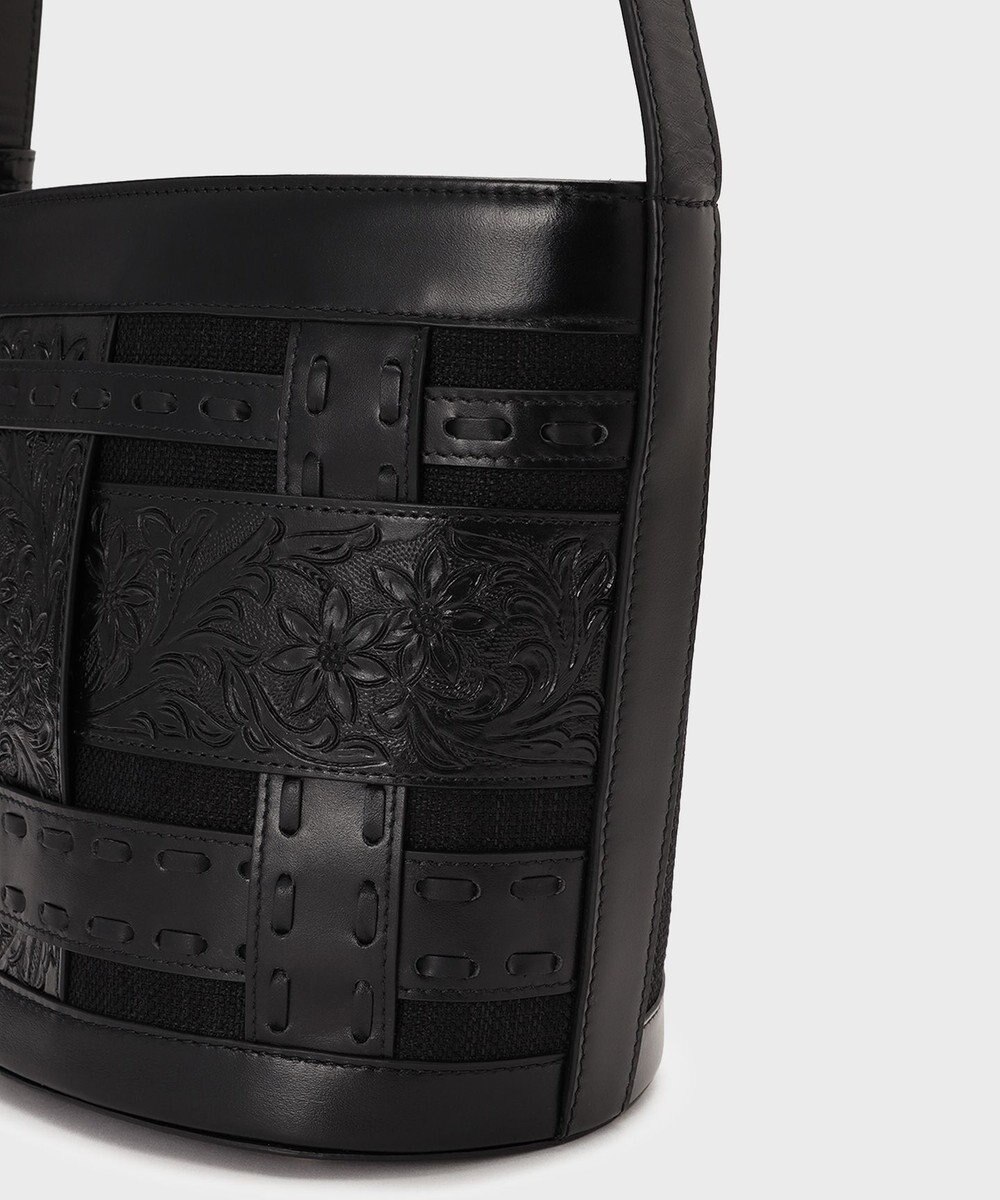 GRACE CONTINENTAL CrossShoulderBag 