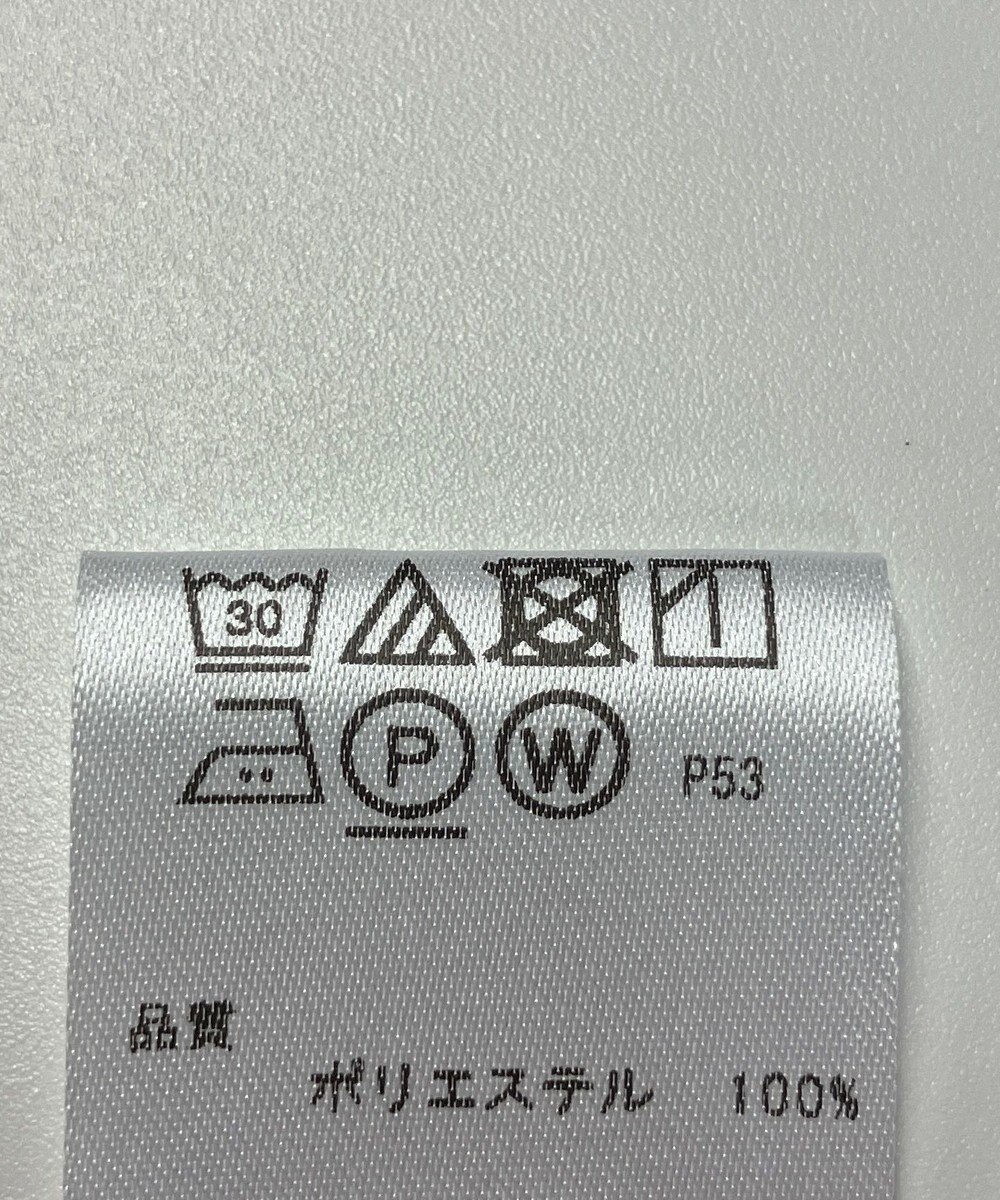 ONWARD Reuse Park 【any SiS】カットソー春夏 