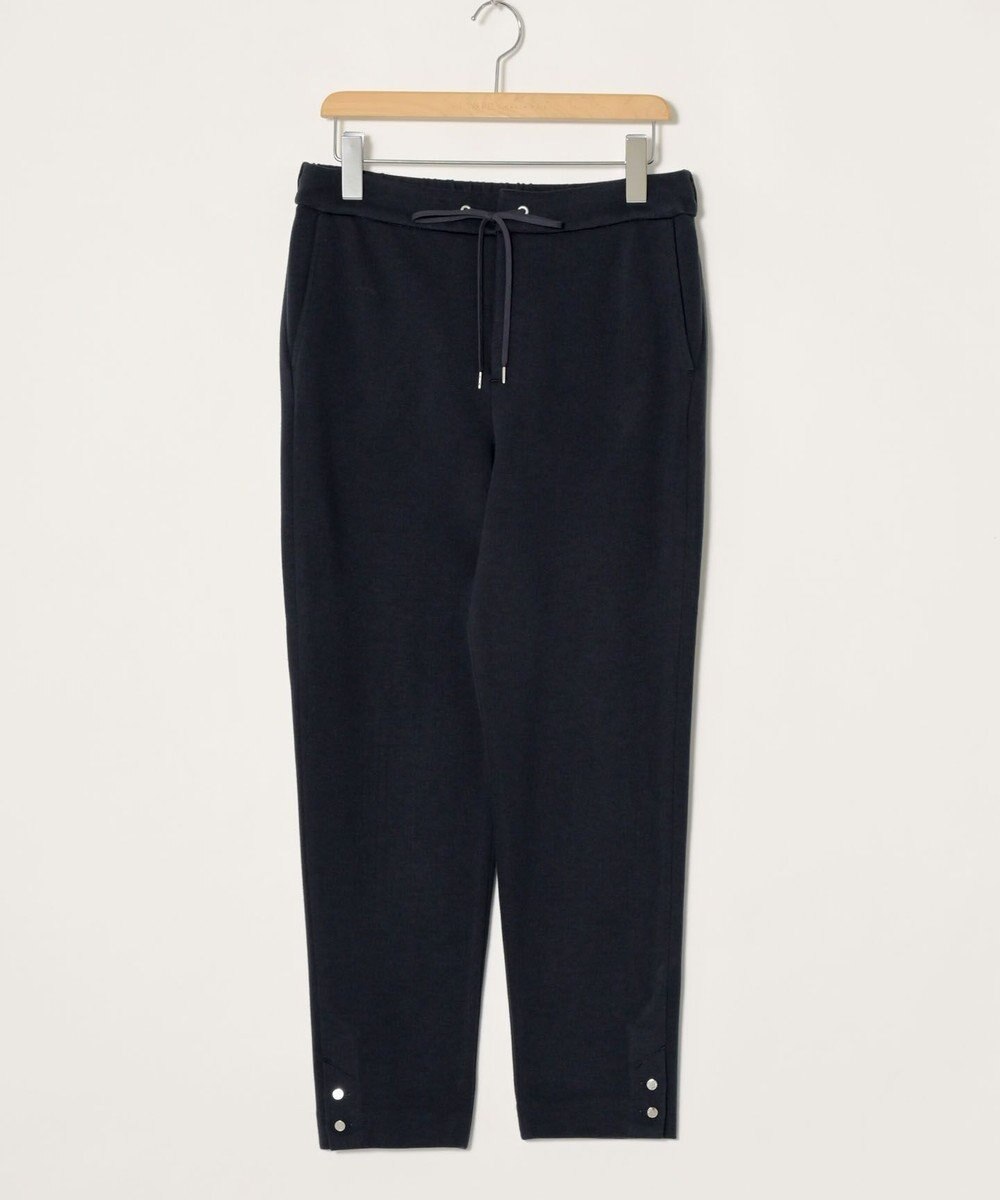 ONWARD Reuse Park 【J.PRESS】パンツ秋冬 