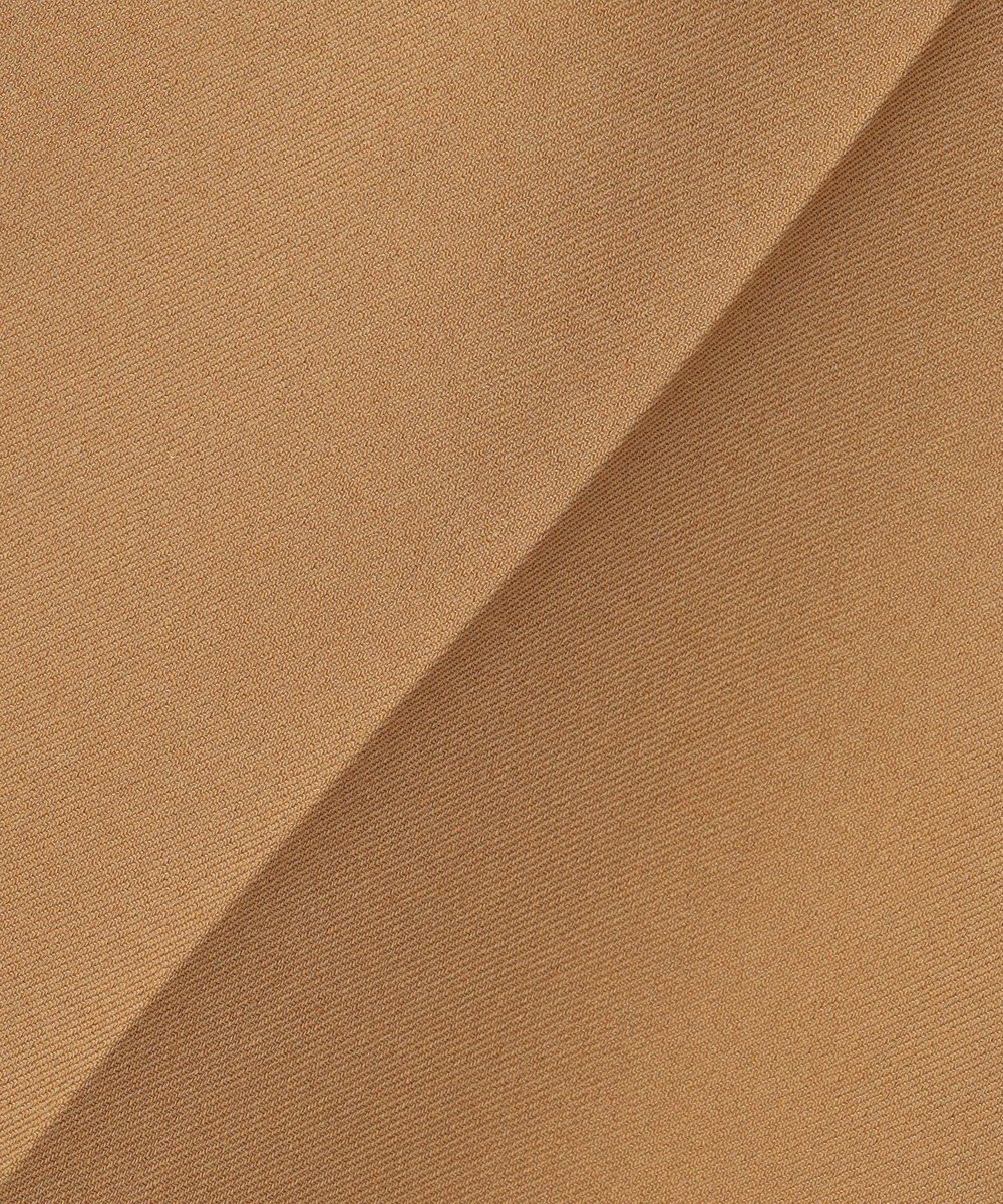 BEIGE， ROULE / ワイドストレートパンツ 