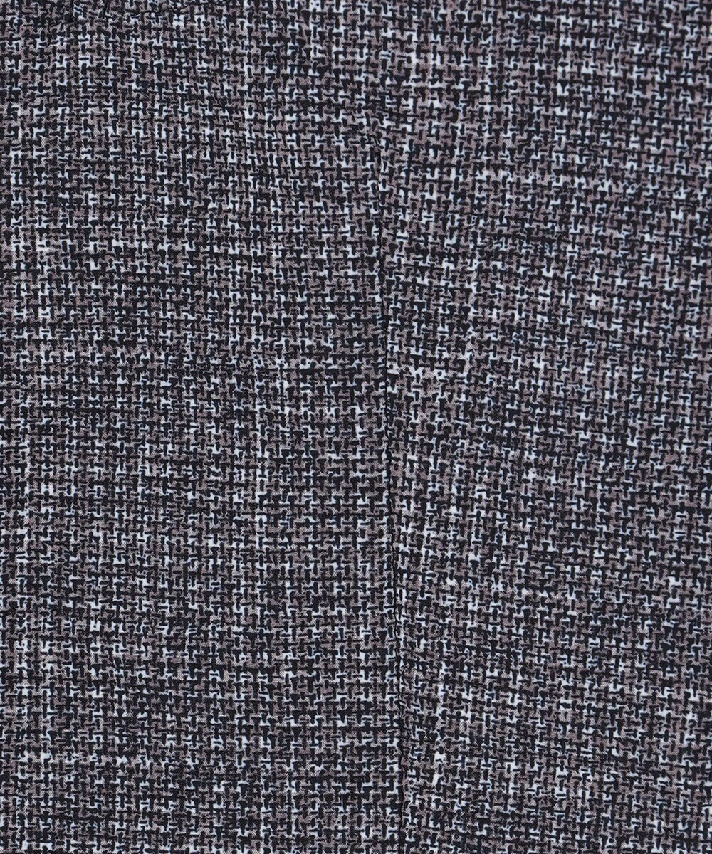 JOSEPH ABBOUD 【イージーケア・多機能】人気 ライトウェーブ ベスト 